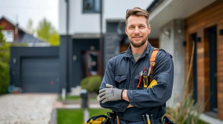 maitre electricien quebec cmeq rbq
