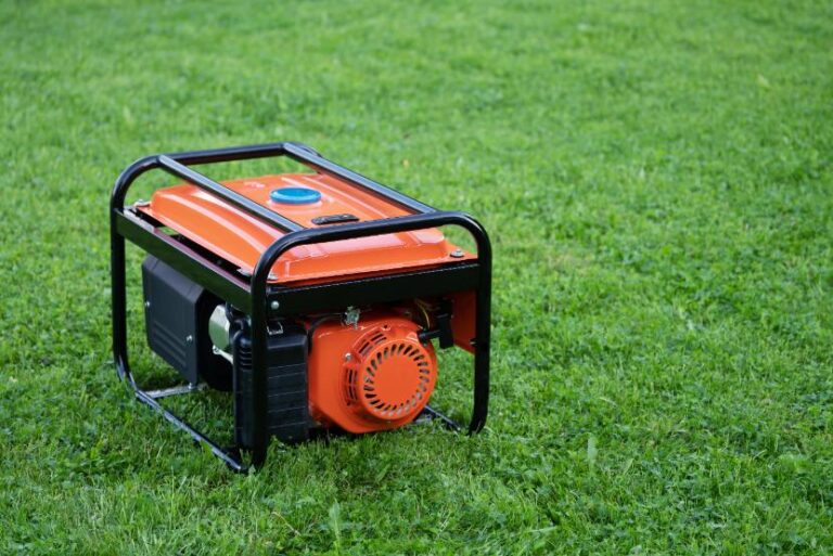 cout generateur reponse