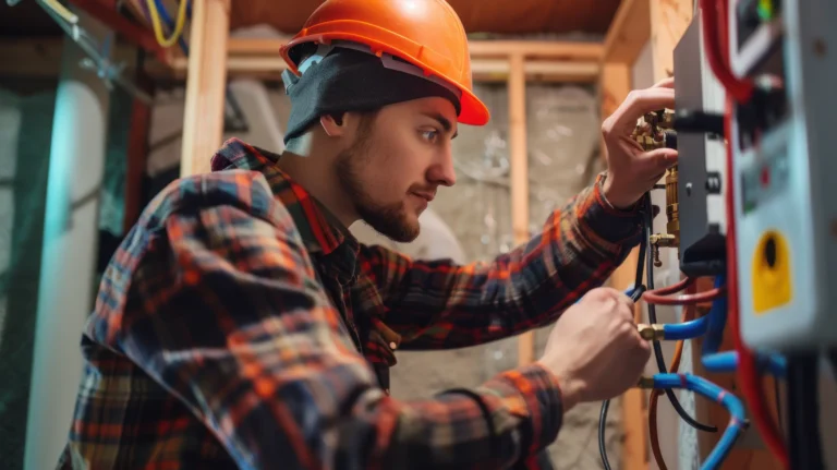 comparer prix installation generateur quebec