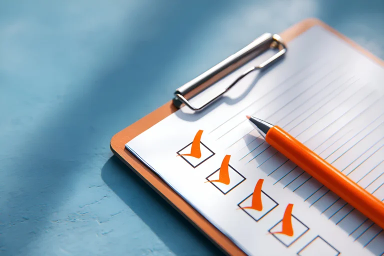 quelle est la meilleure generatrice pour votre maison